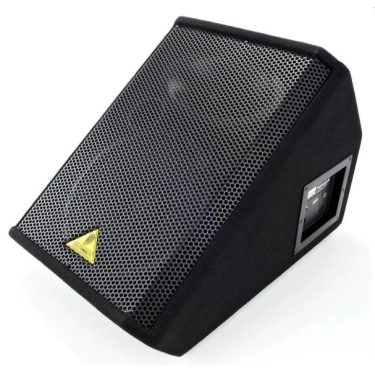 Пасивний монітор підлоговий Behringer VP1220F
