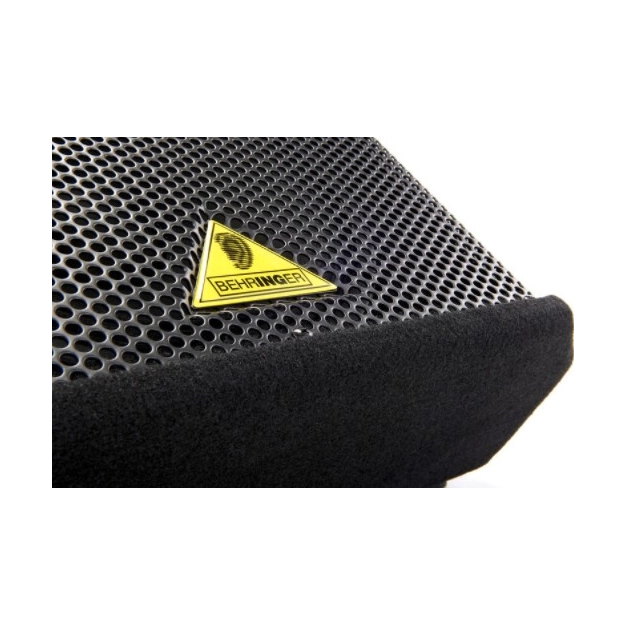 Пасивний монітор підлоговий Behringer VP1220F Пасивний монітор підлоговий Behringer VP1220F