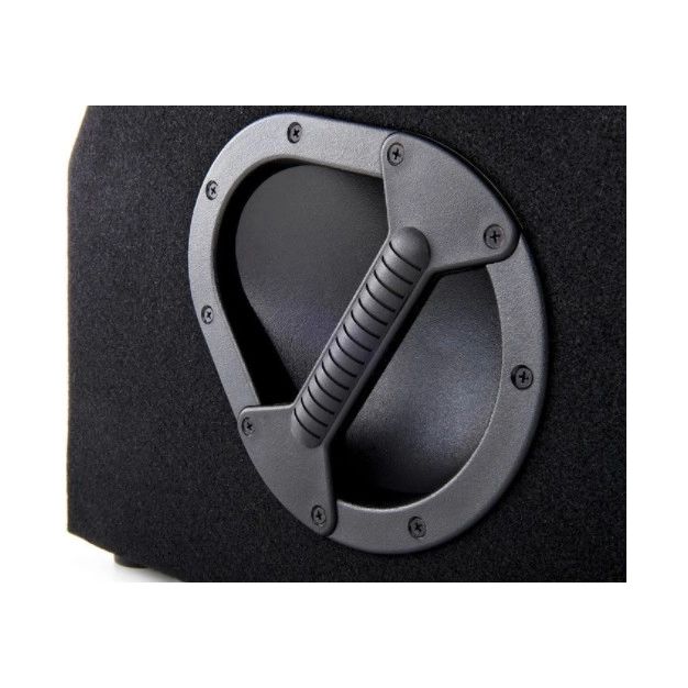 Пасивний монітор підлоговий Behringer VP1220F Пасивний монітор підлоговий Behringer VP1220F