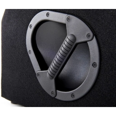 Пасивний монітор підлоговий Behringer VP1220F