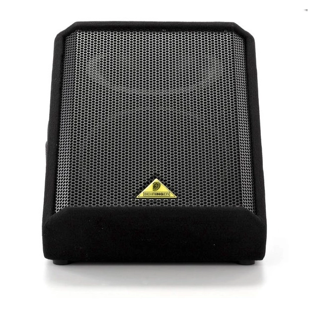 Пасивний монітор підлоговий Behringer VP1220F Пасивний монітор підлоговий Behringer VP1220F