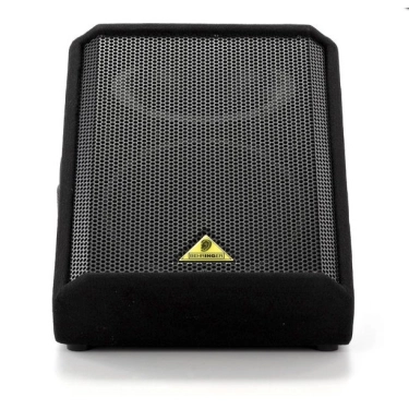 Пасивний монітор підлоговий Behringer VP1220F