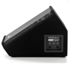 Пасивний монітор підлоговий Behringer VP1220F Пасивний монітор підлоговий Behringer VP1220F