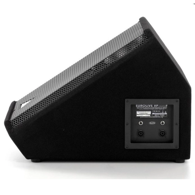 Пасивний монітор підлоговий Behringer VP1220F Пасивний монітор підлоговий Behringer VP1220F