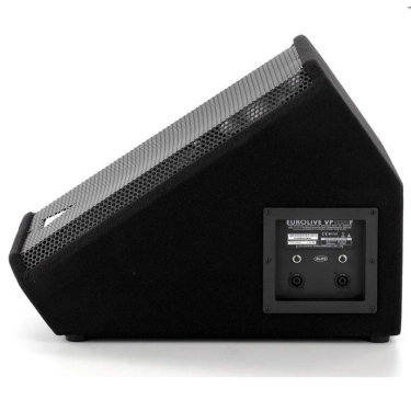 Пасивний монітор підлоговий Behringer VP1220F