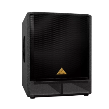 Пасивний сабвуфер Behringer VP1800S