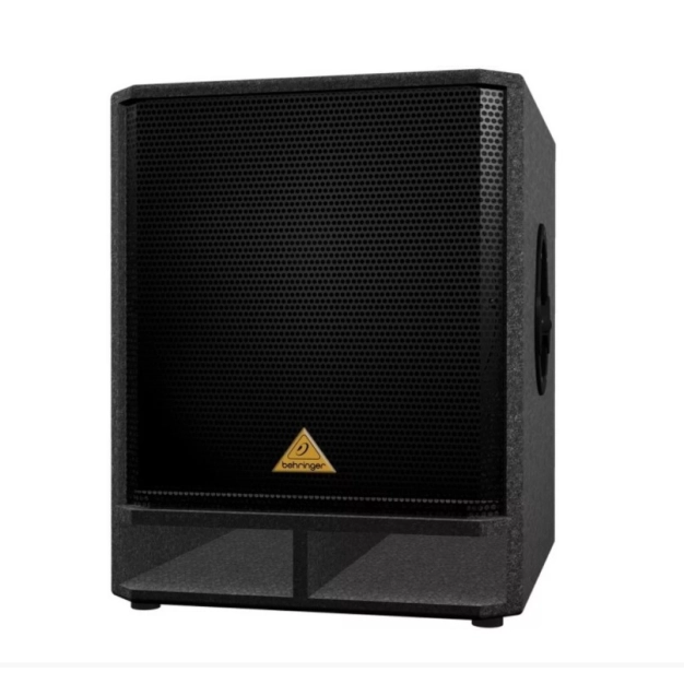 Пасивний сабвуфер Behringer VP1800S