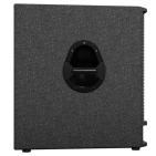 Пасивний сабвуфер Behringer VP1800S Пасивний сабвуфер Behringer VP1800S