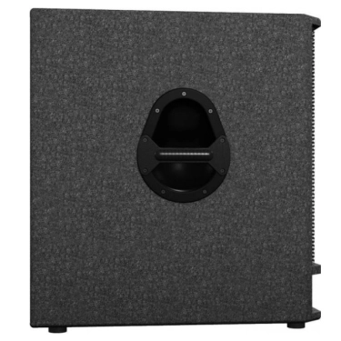Пасивний сабвуфер Behringer VP1800S