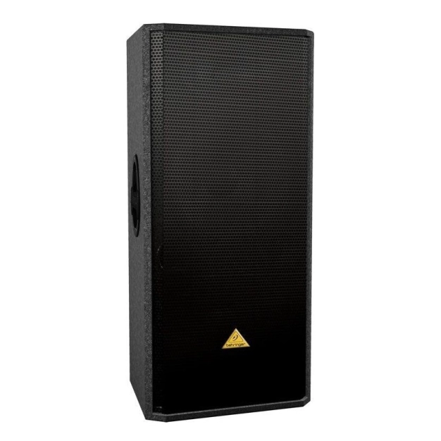 Пасивна акустична система Behringer VP2520 Пасивна акустична система Behringer VP2520