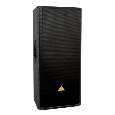 Пасивна акустична система Behringer VP2520