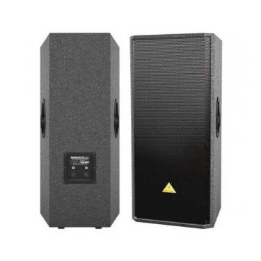 Пасивна акустична система Behringer VP2520