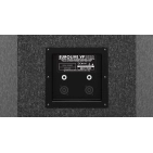 Пасивна акустична система Behringer VP2520 Пасивна акустична система Behringer VP2520
