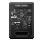 Студійний монітор Behringer B1030A