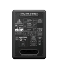 Studio monitor Behringer B1030A