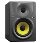 Студійний монітор Behringer B1030A