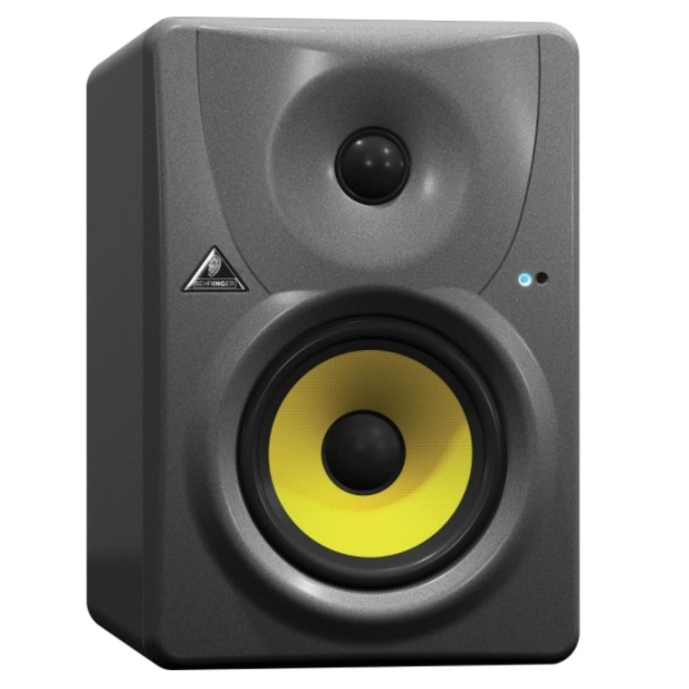 Студійний монітор Behringer B1030A
