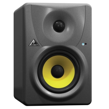 Студійний монітор Behringer B1030A