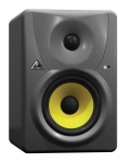 Studio monitor Behringer B1030A