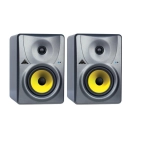 Студійний монітор Behringer B1030A