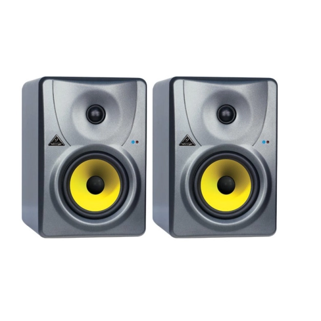 Studio monitor Behringer B1030A