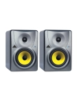 Studio monitor Behringer B1030A