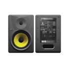 Активний студійний монітор Behringer B1031A