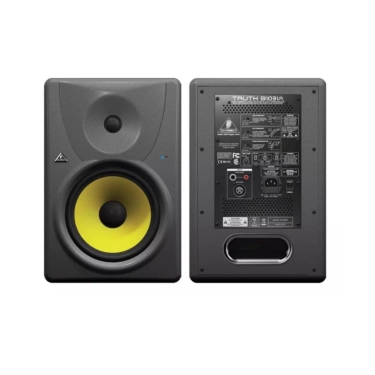 Активний студійний монітор Behringer B1031A