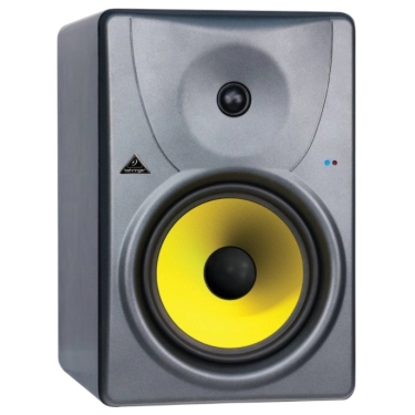 Активний студійний монітор Behringer B1031A