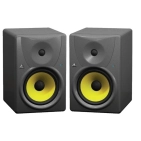 Активний студійний монітор Behringer B1031A