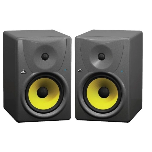 Активний студійний монітор Behringer B1031A