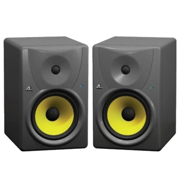Активний студійний монітор Behringer B1031A