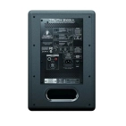 Активний студійний монітор Behringer B1031A