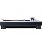 Програвач вінілу Technics SL-1200 MK7 EG Silver Програвач вінілу Technics SL-1200 MK7 EG Silver