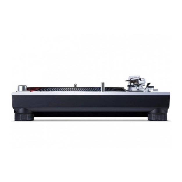 Програвач вінілу Technics SL-1200 MK7 EG Silver Програвач вінілу Technics SL-1200 MK7 EG Silver