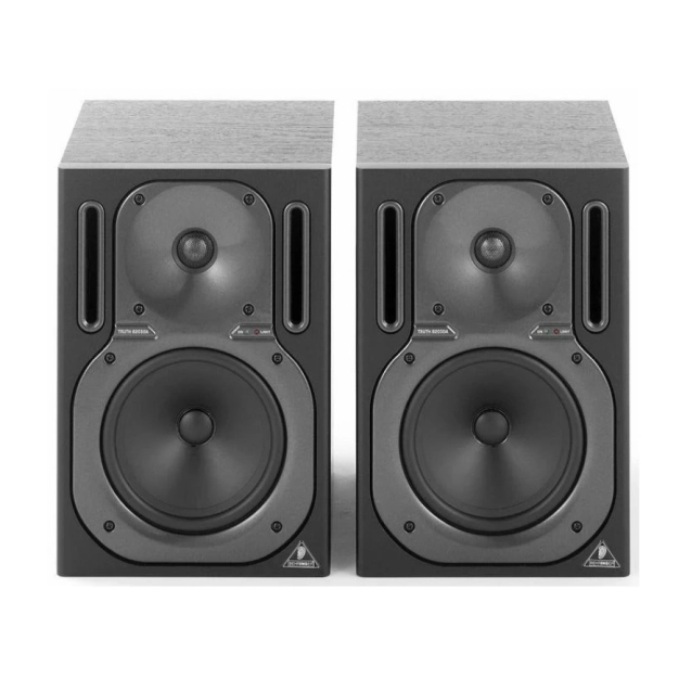 Студійний монітор Behringer B2030A