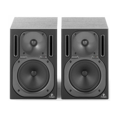 Студійний монітор Behringer B2030A
