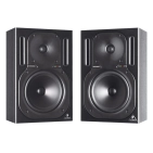 Студійний монітор Behringer B2030A