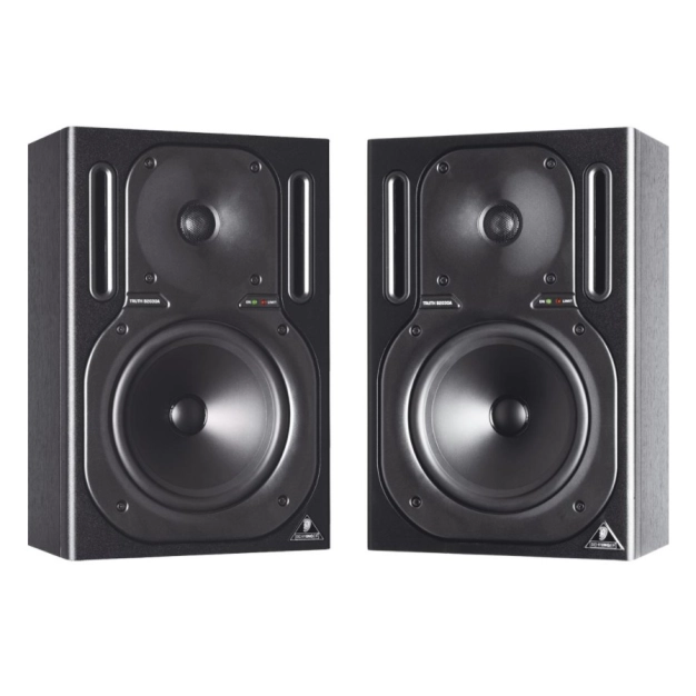 Студійний монітор Behringer B2030A