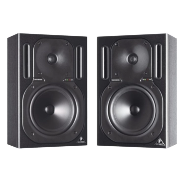 Студійний монітор Behringer B2030A
