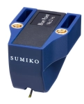 Sumiko cartridge Blue Point No.3 High output MC