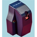 Sumiko cartridge Blue Point No.3 High output MC Sumiko cartridge Blue Point No.3 High output MC