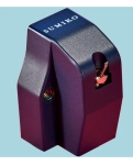 Sumiko cartridge Blue Point No.3 High output MC