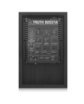 Студійний монітор Behringer Truth B2031A