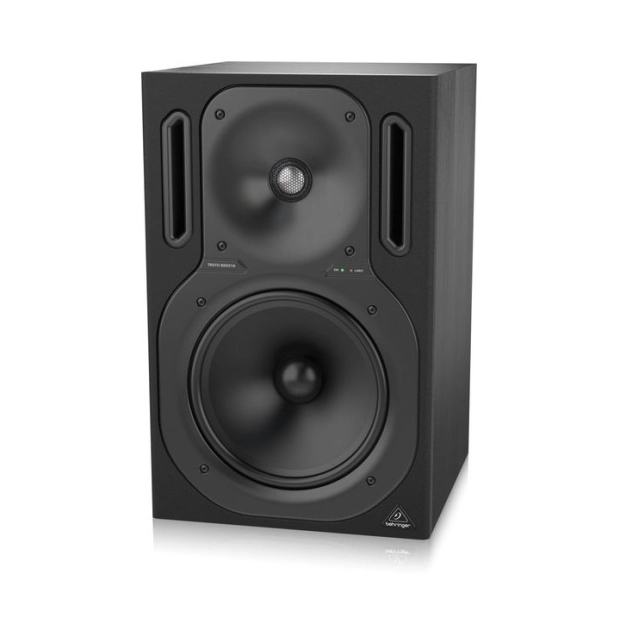 Студійний монітор Behringer Truth B2031A