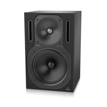 Студійний монітор Behringer Truth B2031A