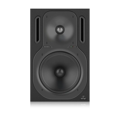 Студійний монітор Behringer Truth B2031A