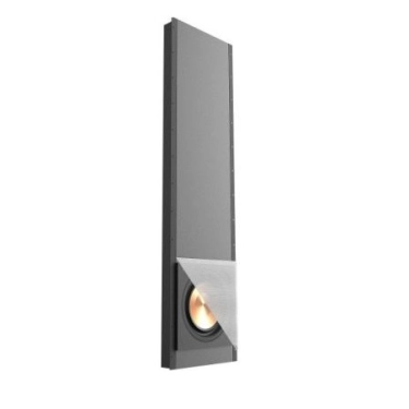 Klipsch Install Speaker PRO-1200SW