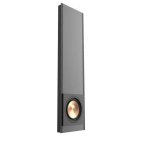 Klipsch Install Speaker PRO-1200SW
