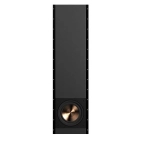 Klipsch Install Speaker PRO-1200SW